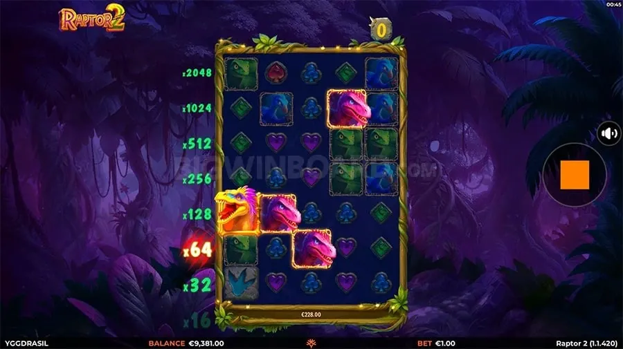 Nustar Hotpot Winning Strategies