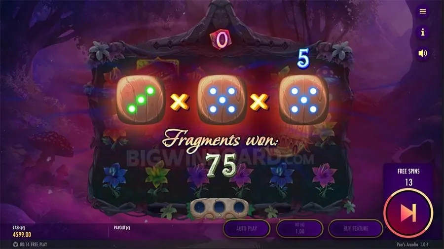 Nustar Hotpot Live Casino Trends