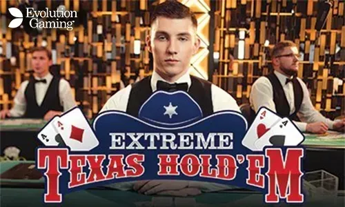 Nustar Hotpot Live Casino