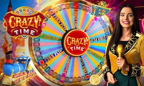 Nustar Hotpot Casino Games